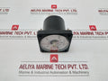 Lightstar-Analog-Volt-Meter-0-600v-C62735-Kab-08-4