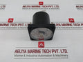 Lightstar-Analog-Volt-Meter-0-600v-C62735-Kab-08-6