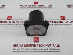 Lightstar-Analog-Volt-Meter-0-600v-C62735-Kab-08-6
