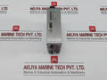 Lightstar-Current-Transformer-50-60hz-Kbj-25-1
