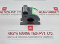 Lightstar-Current-Transformer-50-60hz-Kbj-25-10