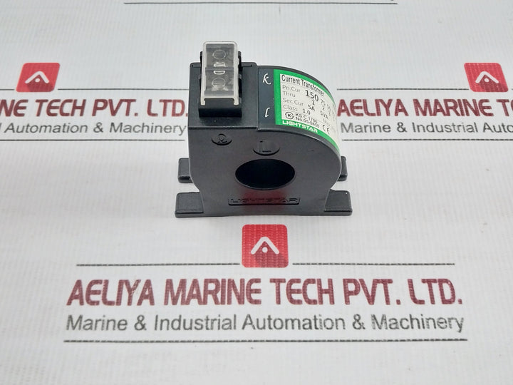 Lightstar-Current-Transformer-50-60hz-Kbj-25-10