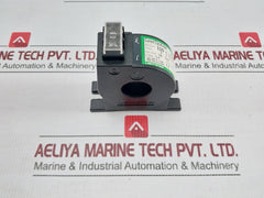 Lightstar-Current-Transformer-50-60hz-Kbj-25-10