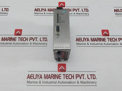 Lightstar-Current-Transformer-50-60hz-Kbj-25-1