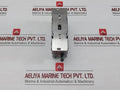 Lightstar-Current-Transformer-50-60hz-Kbj-25-2