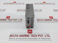 Lightstar-Current-Transformer-50-60hz-Kbj-25-3