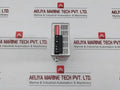 Lightstar-Current-Transformer-50-60hz-Kbj-25-4