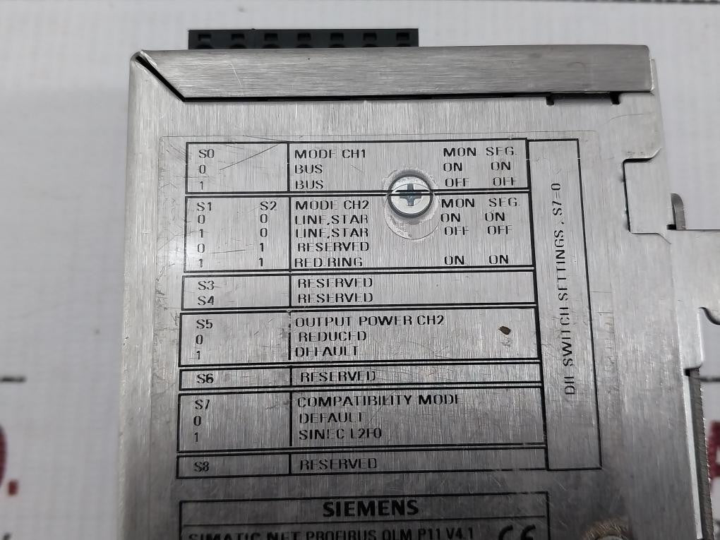 Lightstar-Current-Transformer-50-60hz-Kbj-25-7