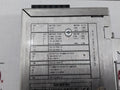 Lightstar-Current-Transformer-50-60hz-Kbj-25-7
