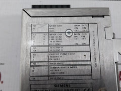 Lightstar-Current-Transformer-50-60hz-Kbj-25-7