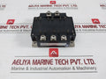 Lightstar-Current-Transformer-50-60hz-Kbj-25-9