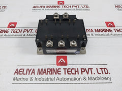 Lightstar-Current-Transformer-50-60hz-Kbj-25-9