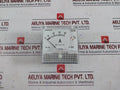 Lightstar Kaa-80 Analogue Ampere Meter 0-40/120 A
