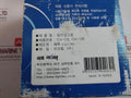 Lighttec Ch-125, Ch-130 Turn Warning Light Ac110/220V Dc24V