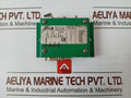 Lika Ebox-1/S572 Encoder