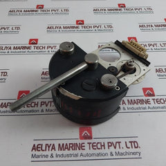 Lilaas Lf120S-01-04 Control Lever