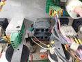 Lilaas Lf90S-01-06 Control Lever 4-20Ma 24Vac/Dc 2V