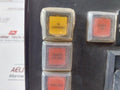 Lilaas Lf90S-01-06 Control Lever 4-20Ma 24Vac/Dc 2V