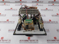 Lilaas Lf90S-01-06 Control Lever 4-20Ma 24Vac/Dc 2V