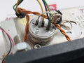 Lilaas Lf90S-01-18 Level Controller Rev: A