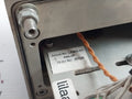 Lilaas Lf90S-01-18 Level Controller Rev: A