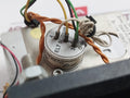 Lilaas Lf90S-01-18 Level Controller Rev: A