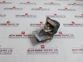 Lilaas Lf90S-01-18 Level Controller Rev: A