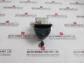 Lilaas Lf90S-01-18 Level Controller Rev: A