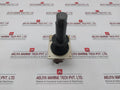 Lilaas Lf60-03-01 Multifunction Joystick Controller Sfcps22Ac-6147 25005349