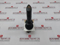 Lilaas Lf60-3-0 Multifunction Joystick Controller 25005349