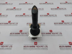 Lilaas Lf60-3-0 Multifunction Joystick Controller 25005349