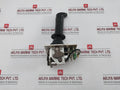 Lilaas Lf60-3-0 Multifunction Joystick Controller 25005349