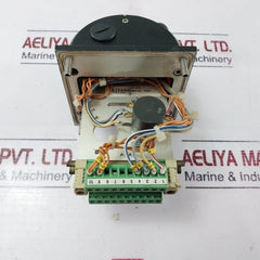 Lilaas Lf90S-01-06 Level Controller