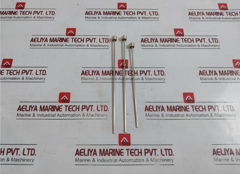 Lilley & Gillie Fw9011 Magnetic Compass Azimuth Circle 0062/14