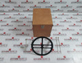 Lilley & Gillie Fw9011 Magnetic Compass Azimuth Circle 0062/14