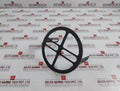 Lilley & Gillie Fw9011 Magnetic Compass Azimuth Circle 0062/14