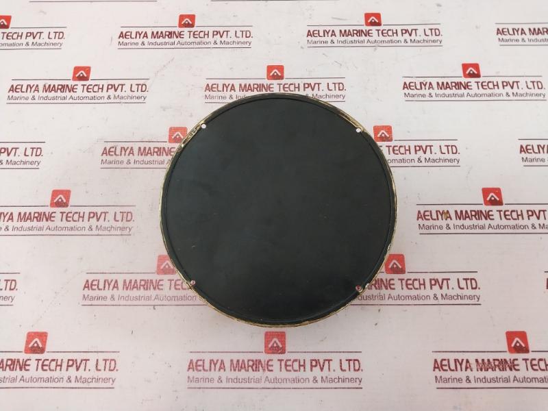 Lilley & Gillie 40-0-40/45-0-45 Inclinometer North Shield