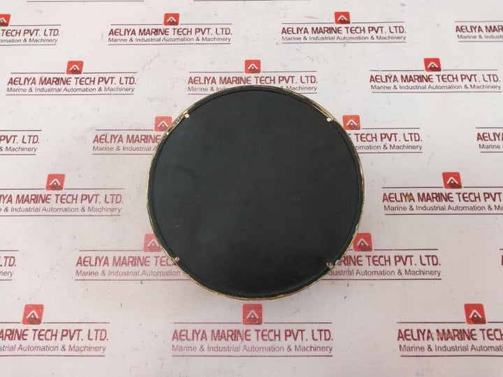 Lilley & Gillie 40-0-40/45-0-45 Inclinometer North Shield