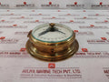 Lilley & Gillie 40-0-40/45-0-45 Inclinometer North Shield