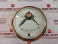 Lilley & Gillie 40-0-40/45-0-45 Inclinometer North Shield