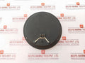 Lilley & Gillie 40-0-40 Inclinometer North Shield