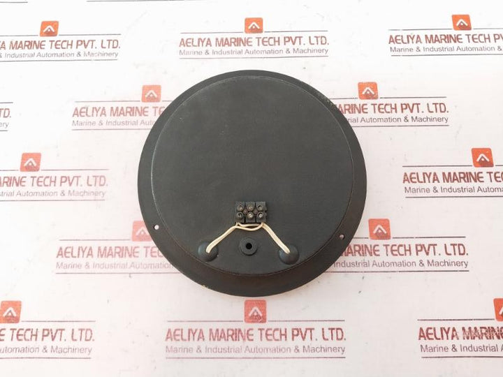 Lilley & Gillie 40-0-40 Inclinometer North Shield