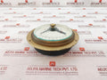 Lilley & Gillie 40-0-40 Inclinometer North Shield