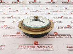 Lilley & Gillie 40-0-40 Inclinometer North Shield
