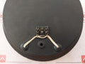 Lilley & Gillie 40-0-40 Inclinometer North Shield