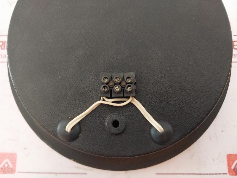 Lilley & Gillie 40-0-40 Inclinometer North Shield