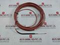 Limatherm Sensor Temperature Sensor Probe 15-meter Tope414-ku33/17/1