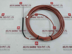 Limatherm Sensor Temperature Sensor Probe 15-meter Tope414-ku33/17/1