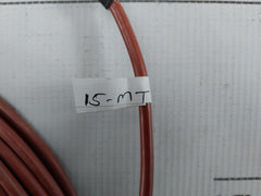 Limatherm Sensor Temperature Sensor Probe 15-meter Tope414-ku33/17/1