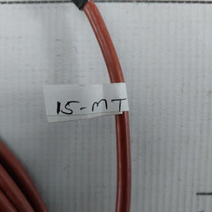 Limatherm Sensor Temperature Sensor Probe 15-meter Tope414-ku33/17/1
